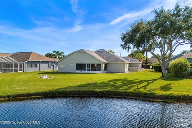 Discover serene lakeside living in this inviting 4-bedroom - photo 59