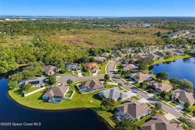 Discover serene lakeside living in this inviting 4-bedroom - photo 60
