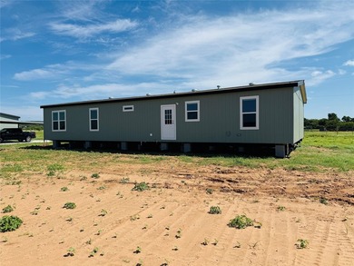Additional listing photo 2