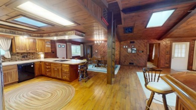 Unique, rustic, spacious on hole #5 - photo 18