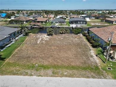 Discover the perfect location to build your dream home in - photo 3