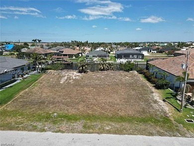 Discover the perfect location to build your dream home in - photo 8