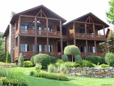 Lake George Condo For Sale in Lake George New York