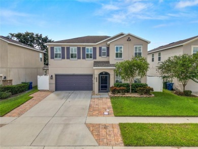 Lake Smart Home For Sale in Winter Haven Florida