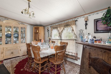 If you've been hunting for peace, space, and privacy, this Saint - photo 7