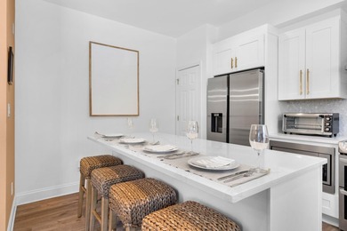 Welcome to your next beach side beauty! 4621 Paradise is a - photo 11