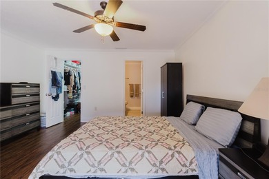 PRICE REDUCTION - Enjoy the relaxed pace of Florida living in - photo 11