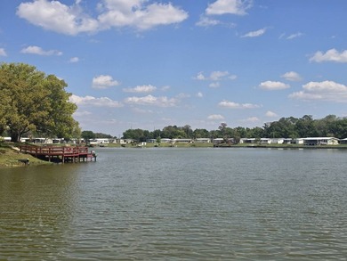 Waterfront living in Silver Dollar Golf and Trap Club, an - photo 11