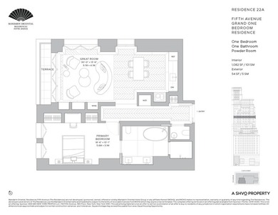 685 Fifth Ave 22A - photo 11