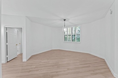 Live where everything happens-CityPlace at your doorstep. This - photo 11