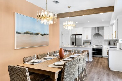 Welcome to your next beach side beauty! 4621 Paradise is a - photo 12