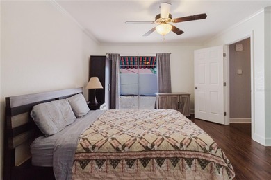 PRICE REDUCTION - Enjoy the relaxed pace of Florida living in - photo 12