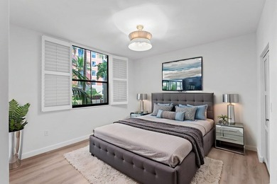 Live where everything happens-CityPlace at your doorstep. This - photo 12