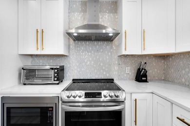 Welcome to your next beach side beauty! 4621 Paradise is a - photo 13