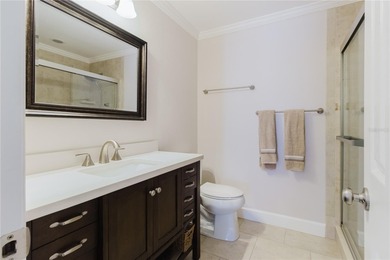 PRICE REDUCTION - Enjoy the relaxed pace of Florida living in - photo 13