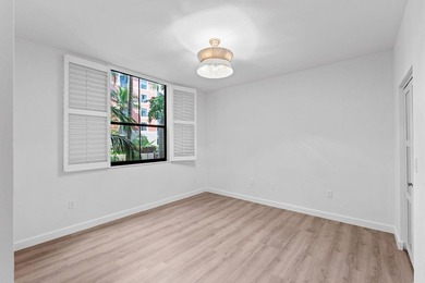 Live where everything happens-CityPlace at your doorstep. This - photo 13