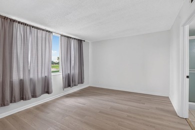 Beautifully renovated ground-floor condo in Palm Springs 2, a - photo 13