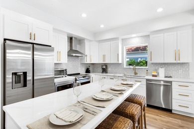 Welcome to your next beach side beauty! 4621 Paradise is a - photo 14
