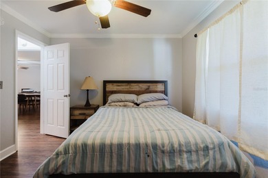 PRICE REDUCTION - Enjoy the relaxed pace of Florida living in - photo 14