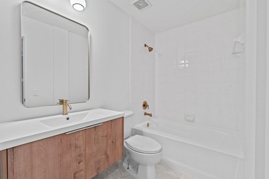 Live where everything happens-CityPlace at your doorstep. This - photo 14