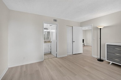 Beautifully renovated ground-floor condo in Palm Springs 2, a - photo 14
