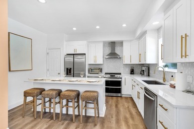 Welcome to your next beach side beauty! 4621 Paradise is a - photo 15