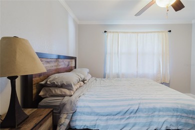 PRICE REDUCTION - Enjoy the relaxed pace of Florida living in - photo 15
