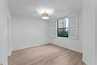 Live where everything happens-CityPlace at your doorstep. This - photo 15