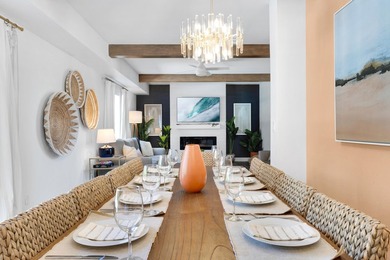 Welcome to your next beach side beauty! 4621 Paradise is a - photo 16