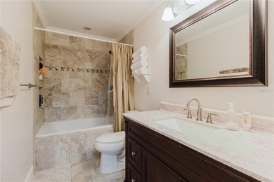 PRICE REDUCTION - Enjoy the relaxed pace of Florida living in - photo 16