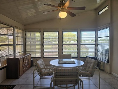 Waterfront living in Silver Dollar Golf and Trap Club, an - photo 16
