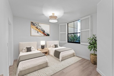 Live where everything happens-CityPlace at your doorstep. This - photo 16