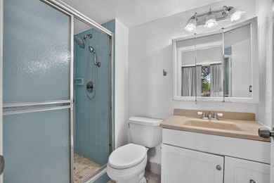Beautifully renovated ground-floor condo in Palm Springs 2, a - photo 16