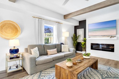 Welcome to your next beach side beauty! 4621 Paradise is a - photo 17