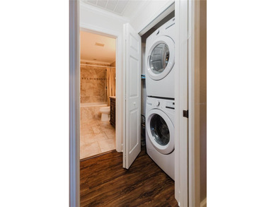 PRICE REDUCTION - Enjoy the relaxed pace of Florida living in - photo 17