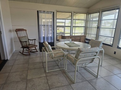 Waterfront living in Silver Dollar Golf and Trap Club, an - photo 17