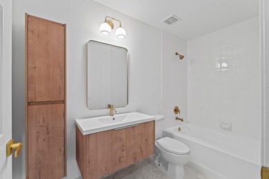 Live where everything happens-CityPlace at your doorstep. This - photo 17