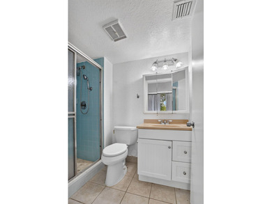 Beautifully renovated ground-floor condo in Palm Springs 2, a - photo 17