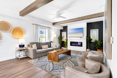 Welcome to your next beach side beauty! 4621 Paradise is a - photo 18