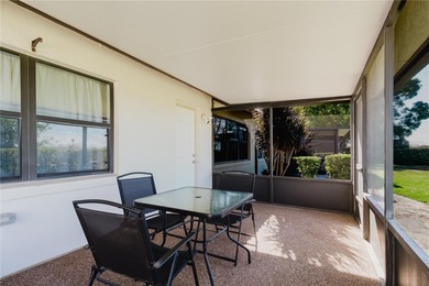 PRICE REDUCTION - Enjoy the relaxed pace of Florida living in - photo 18