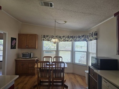 Waterfront living in Silver Dollar Golf and Trap Club, an - photo 18