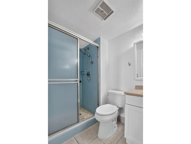 Beautifully renovated ground-floor condo in Palm Springs 2, a - photo 18