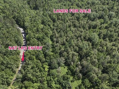 Unique acreage in Natural Lakes off CTH B & Bluebill Rd! A mix - photo 19