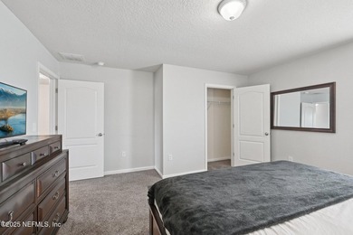 2.5% Assumable VA Loan! Beautifully maintained 5-bedroom, 2 - photo 19