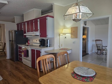 Waterfront living in Silver Dollar Golf and Trap Club, an - photo 19