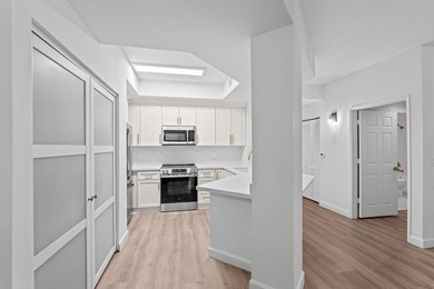 Live where everything happens-CityPlace at your doorstep. This - photo 19
