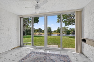 Beautifully renovated ground-floor condo in Palm Springs 2, a - photo 19