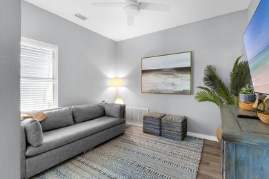 Welcome to your next beach side beauty! 4621 Paradise is a - photo 20