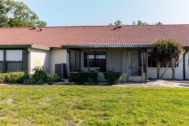 PRICE REDUCTION - Enjoy the relaxed pace of Florida living in - photo 20