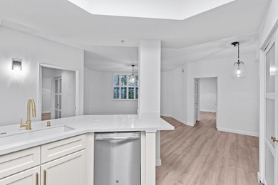 Live where everything happens-CityPlace at your doorstep. This - photo 20